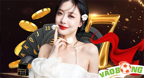 Zalv hỗ trợ rút tiền từ những ngân hàng nào? - Zalv