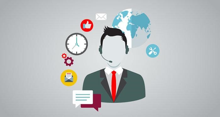 Liên kết mở khóa cuối cùng cho 88Online - 88Online
