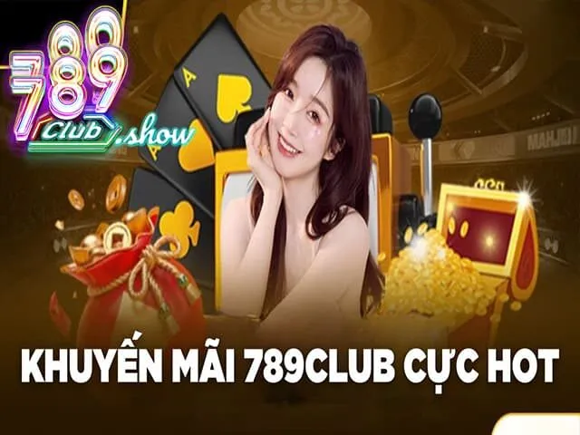 Trải nghiệm tuyệt vời nhất của Tập đoàn 78Win - 78Win