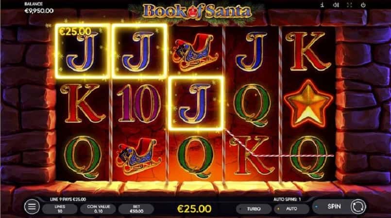 Một số tính năng của trang web Soco88 Games - Soco88