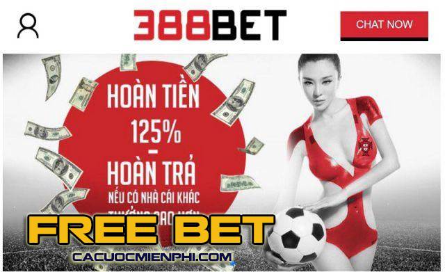 Liên kết đến trang web chính thức của trò chơi được xếp hạng 7Ball vẫn chưa bị chặn - 7Ball