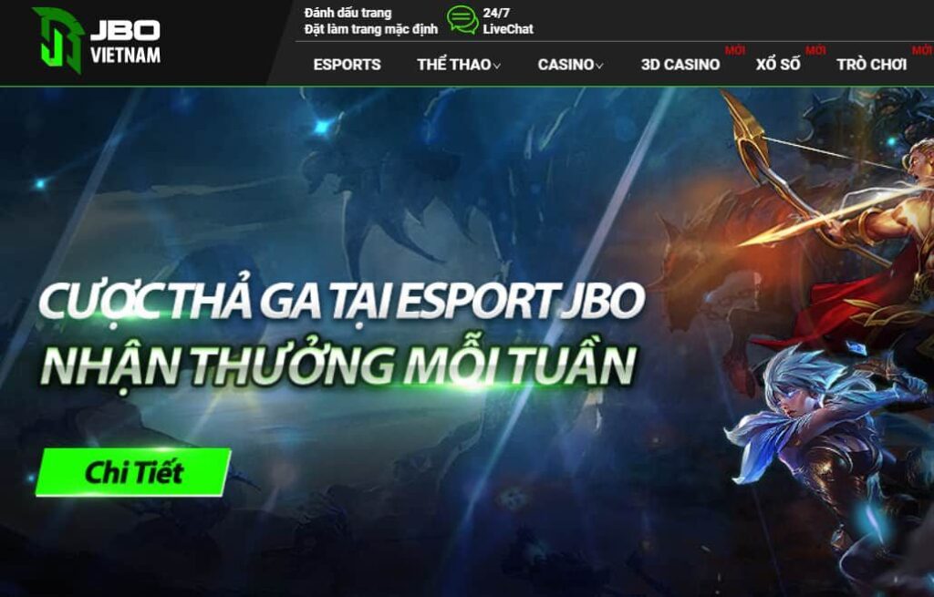 Những lợi thế chính khi chơi game trên nền tảng game trực tuyến cấp Fv88 - Fv88