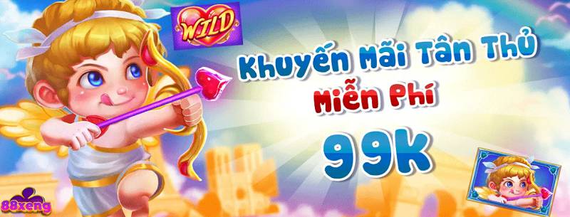 Nhà cái nào (Vb66) cung cấp tỷ lệ cá cược thể thao Vb66 tốt hơn? - Vb66