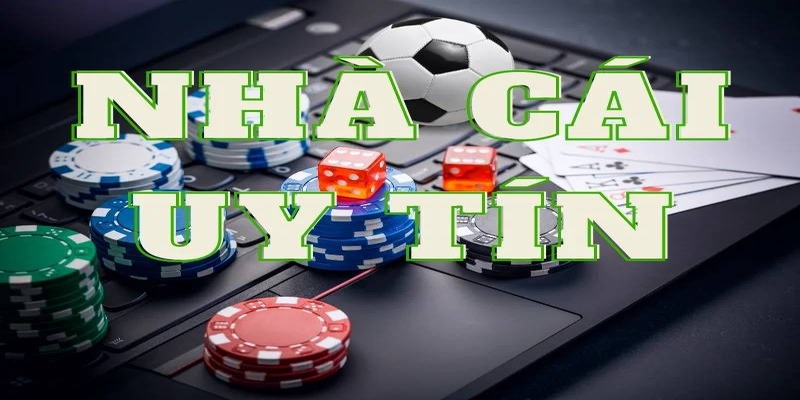 Ưu điểm của máy đánh bạc trực tuyến xếp hạng Pkwin năm 2026: Không cần người môi giới - Pkwin
