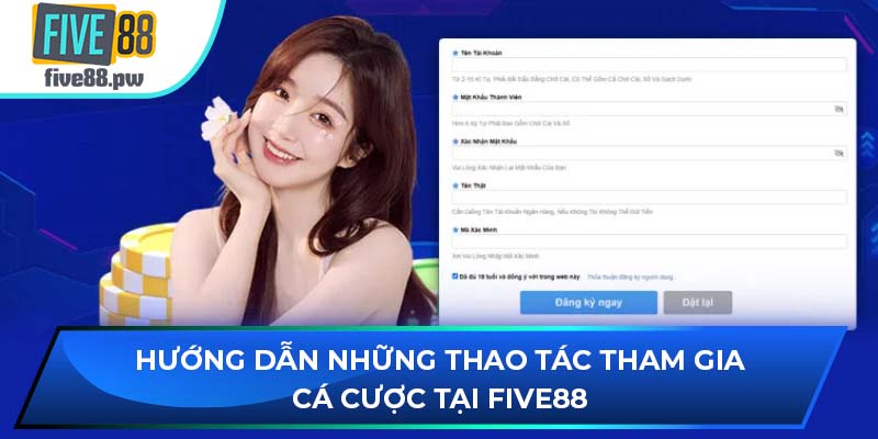 Dưới đây là một số điểm nổi bật về Fabet, một công ty game hàng đầu - Fabet