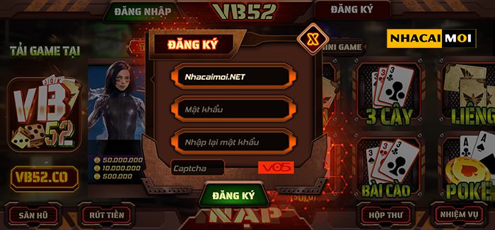St666 và các câu hỏi thường gặp về cầu thủ - St666