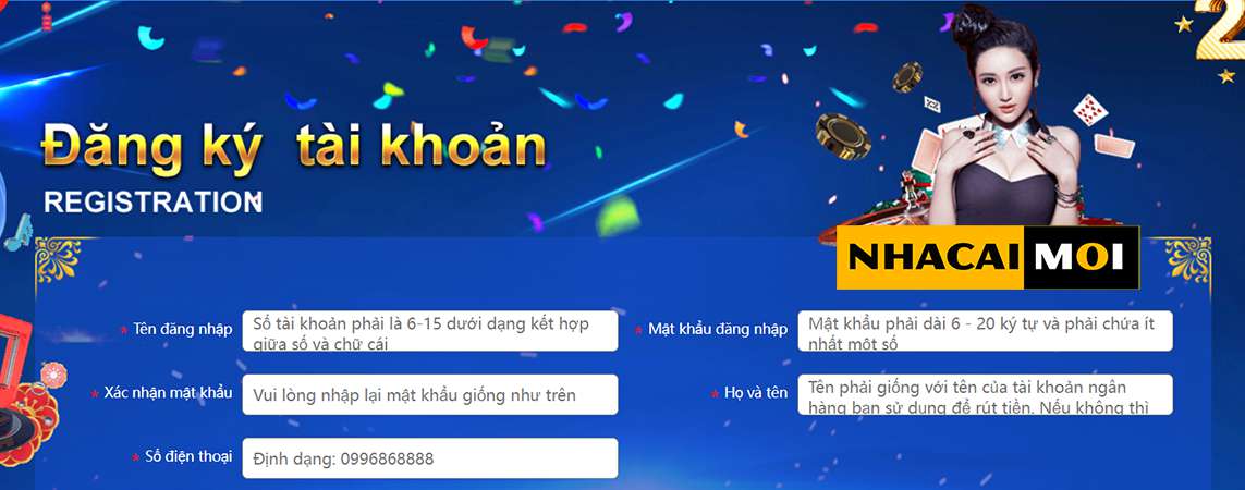 Link tải ứng dụng 100Win (Android/iOS) - 100Win