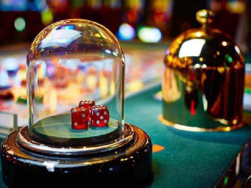 Liệu trang web game 9Fun có thực sự đang lừa dối người chơi? - 9Fun