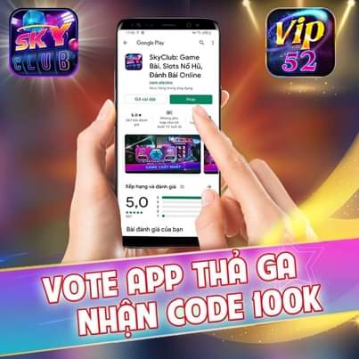 Trang web Open88 Games có một số ưu điểm độc đáo - Open88