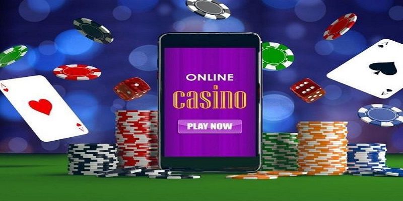 Những lợi thế chính của các trang web chơi game trực tuyến cấp Fconline - Fconline
