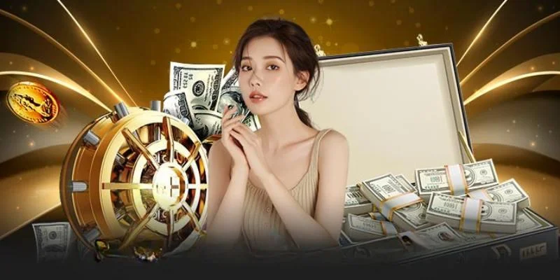 Sking88 Online Games Center, một nền tảng trực tuyến hàng đầu - Sking88