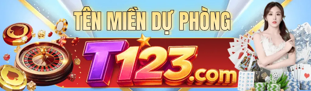 Liệu 181Bet có thực sự tặng 100000 đô la không? - 181Bet