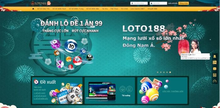 Tt128 mang đến 4 ưu đãi tuyệt vời - Tt128