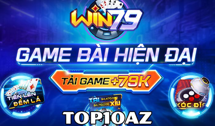 Tại sao Sin88 được chọn để thi đấu với Super Bull? - Sin88