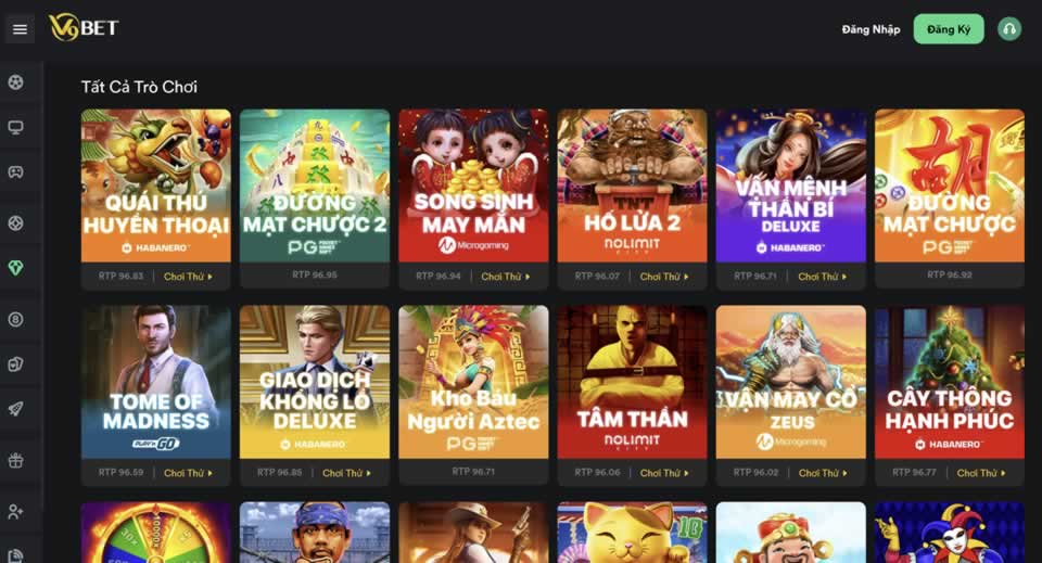 Tại sao một trang web game tầm cỡ Win23 lại trả 128000 RMB? - Win23