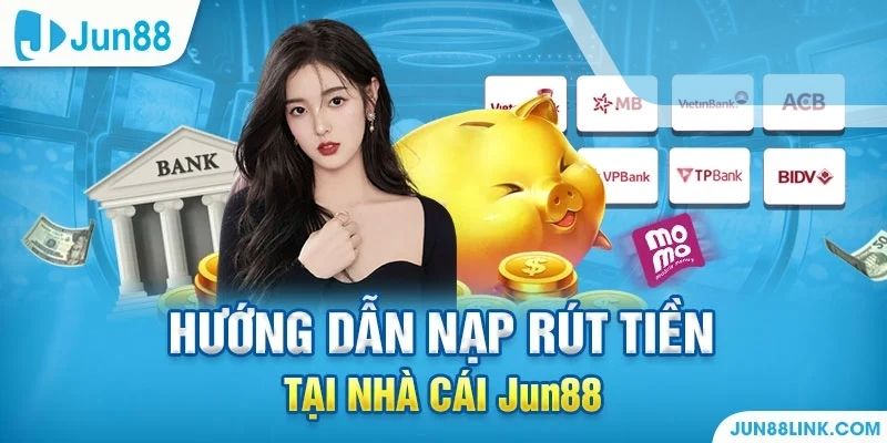 Dịch vụ Vaobo88 đã bị xóa bỏ và ngừng hoạt động tại một số địa điểm nhất định - Vaobo88