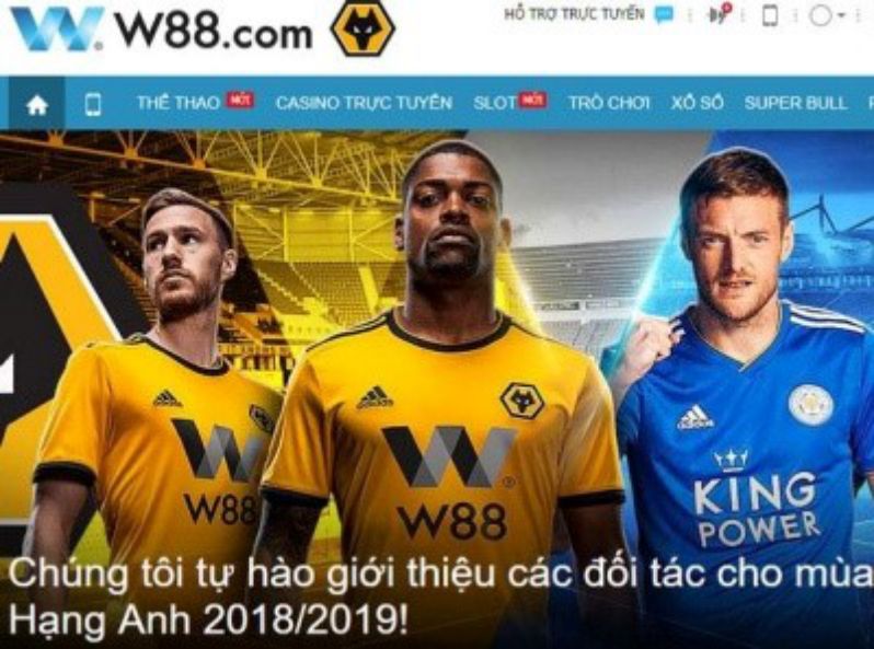 Raybet tổ chức nhiều sự kiện quảng bá chọi gà vô cùng hấp dẫn - Raybet