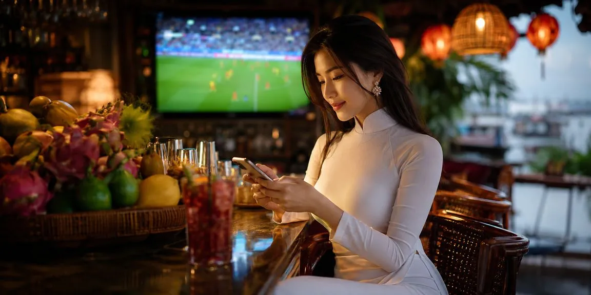 Nguồn gốc và sự thành công của công ty game D9bet - D9bet
