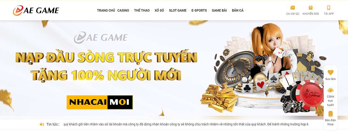 Mọi dấu hiệu đều cho thấy trang web game F8bet không phải là một trang web lừa đảo - F8bet