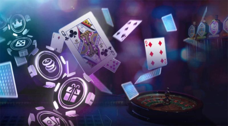 Tham gia các trò chơi hấp dẫn và giành những giải thưởng cấp Five88! - Five88