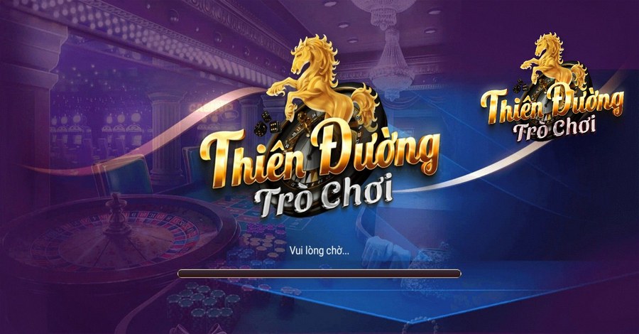 Hãy lưu ý đường dẫn tải xuống 130Casino; bạn sẽ luôn thắng khi chơi 130Casino trực tuyến - 130Casino