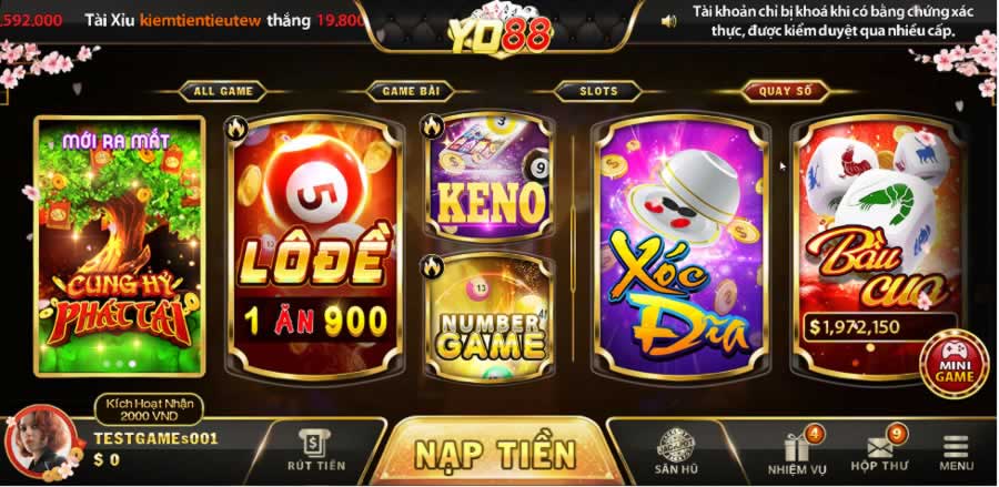 Những điều cần lưu ý khi đăng ký các chương trình khuyến mãi của 888B Games - 888B
