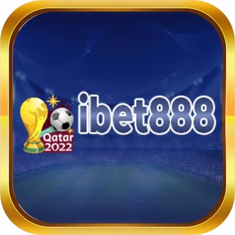 Trang web game Sun52 đang tặng 50 điểm miễn phí - Sun52