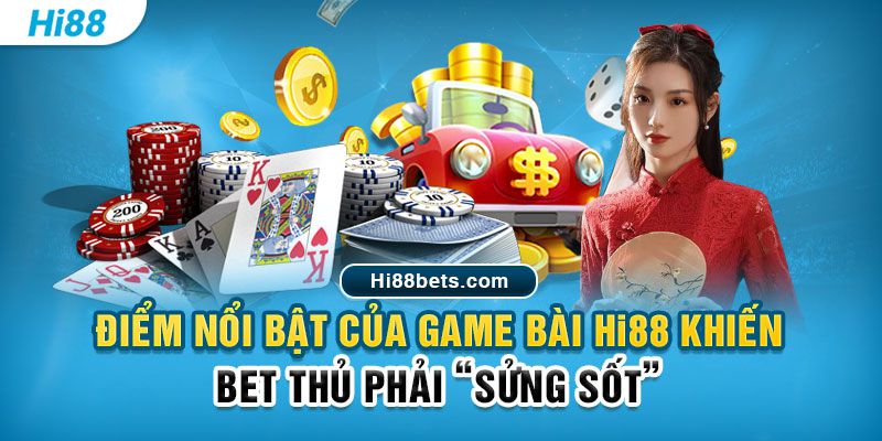 Ok33 hiện là công viên giải trí được xếp hạng cao nhất - Ok33