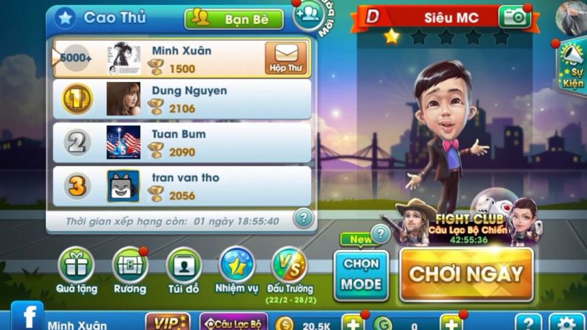 Gg8 23 sẽ đánh giá dịch vụ hỗ trợ khách hàng như thế nào? - Gg8