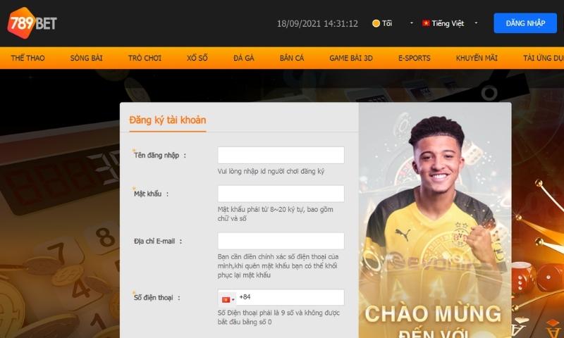 6M88 là một trong những công ty game nổi tiếng nhất trên thị trường - 6M88