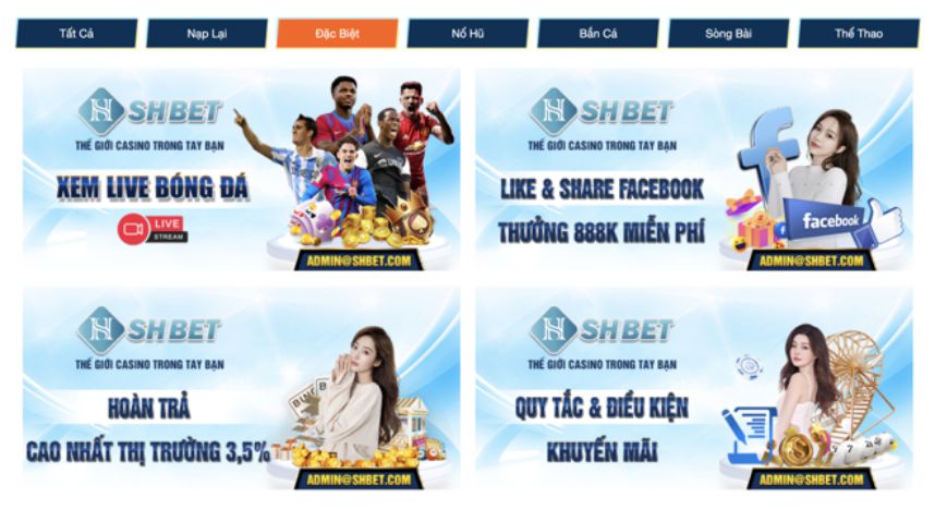 Nbet88 không có mức cược tối thiểu và là trang web chơi game trực tuyến tốt nhất - Nbet88