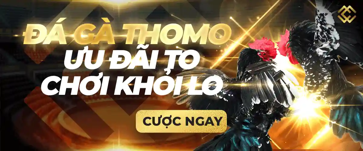 Trò chơi máy đánh bạc, vụ nổ cấp độ M88 - M88