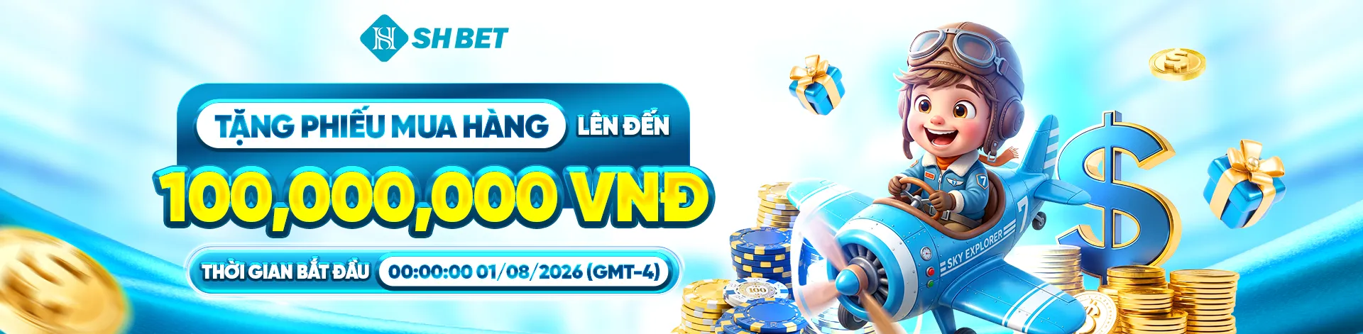 Cách nhanh nhất để đăng ký tài khoản Bancah5 - Bancah5