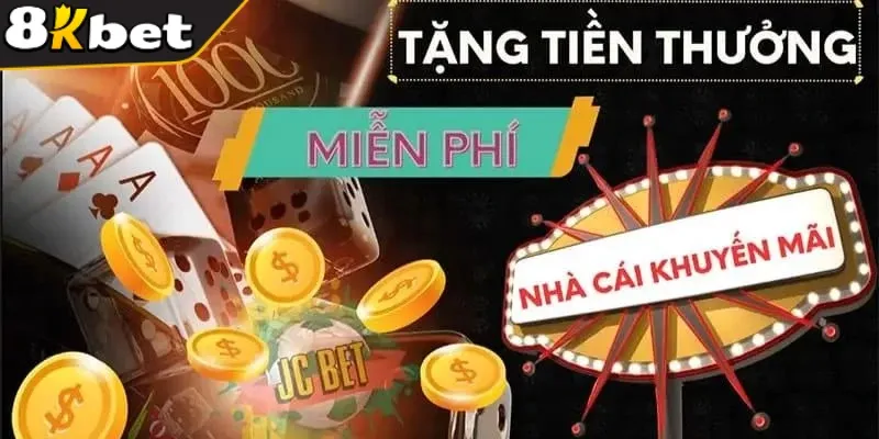 Hãy đánh giá về chính sách bảo mật và dịch vụ khách hàng của Ae888 - Ae888