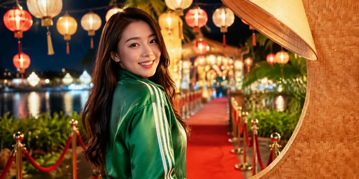 Những mẹo và thủ thuật viết bài đạt chuẩn 58Win mà bạn có thể chưa biết - 58Win