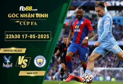 Giấc mơ giàu sang của thiên đường Hq88 - Hq88