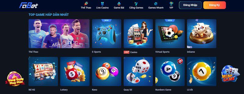 97Win có phải là một trò lừa đảo không? Tôi có nên tham gia không? - 97Win