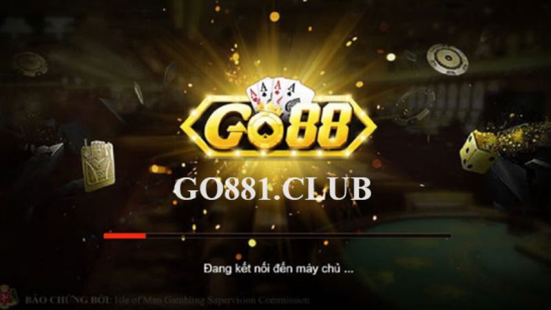 Dr88 cung cấp danh sách các trò chơi bài - Dr88