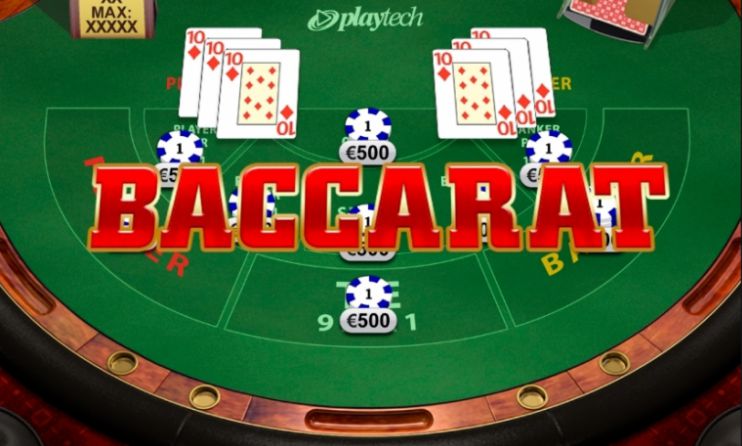 Các thành viên S666 sẽ được hưởng những quyền lợi độc quyền - S666