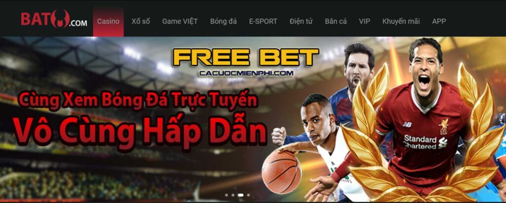 Liên kết Fun88 - Liên kết ứng dụng cá cược di động Fun88 - Fun88