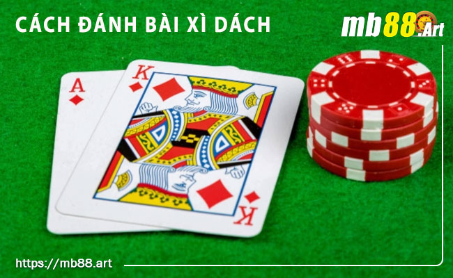 Trang web game Luck8 có phải là lừa đảo không? - Luck8