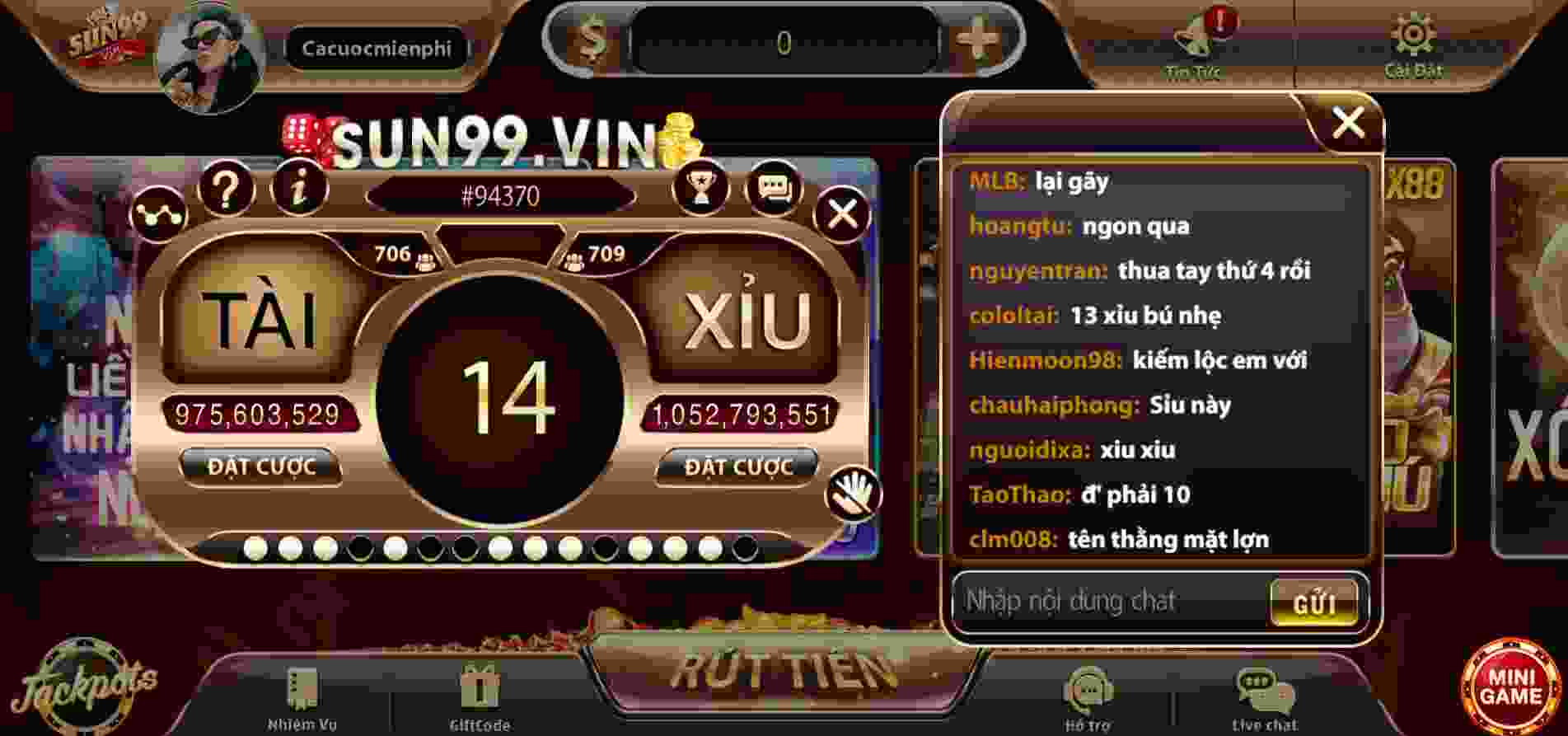 Công ty Mb66 Games được thành lập như thế nào? - Mb66