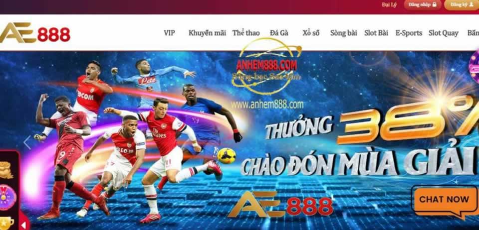 Phản hồi của người dùng về xổ số Win88 - Win88