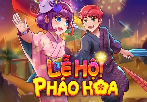 Việc đăng ký Vb68 rất thuận tiện - Vb68