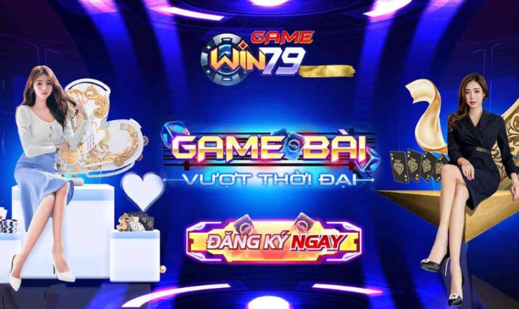 Tôi có cần phải trả phí để chơi các game trực tuyến cấp độ Gi8 không? - Gi8
