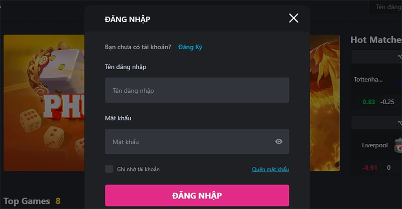 Chương trình khuyến mãi 898Bet mang đến ưu đãi giảm giá 100000 RMB trong thời gian có hạn - 898Bet