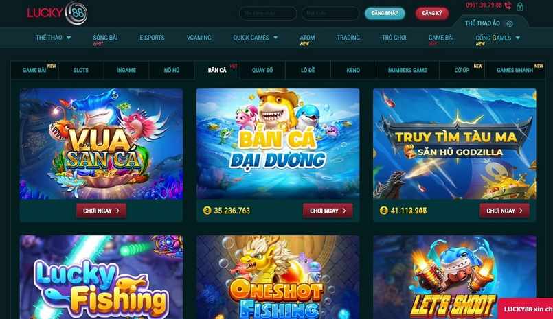 Chiến dịch quảng bá năm 2026 của Kg88 có gì đặc biệt? - Kg88