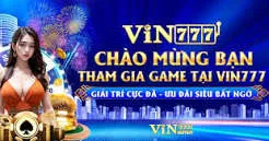 Đây là liên kết Betvnd an toàn và dễ tìm nhất hiện có - Betvnd