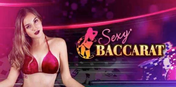 Hướng dẫn dành cho người chơi cá cược khi tham gia trang web chơi game trực tuyến Mu88 - Mu88