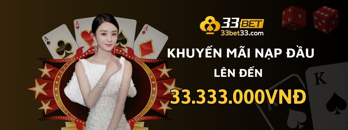 Số điện thoại đường dây nóng hỗ trợ rút tiền ở mức 1Xbet là số nào? - 1Xbet